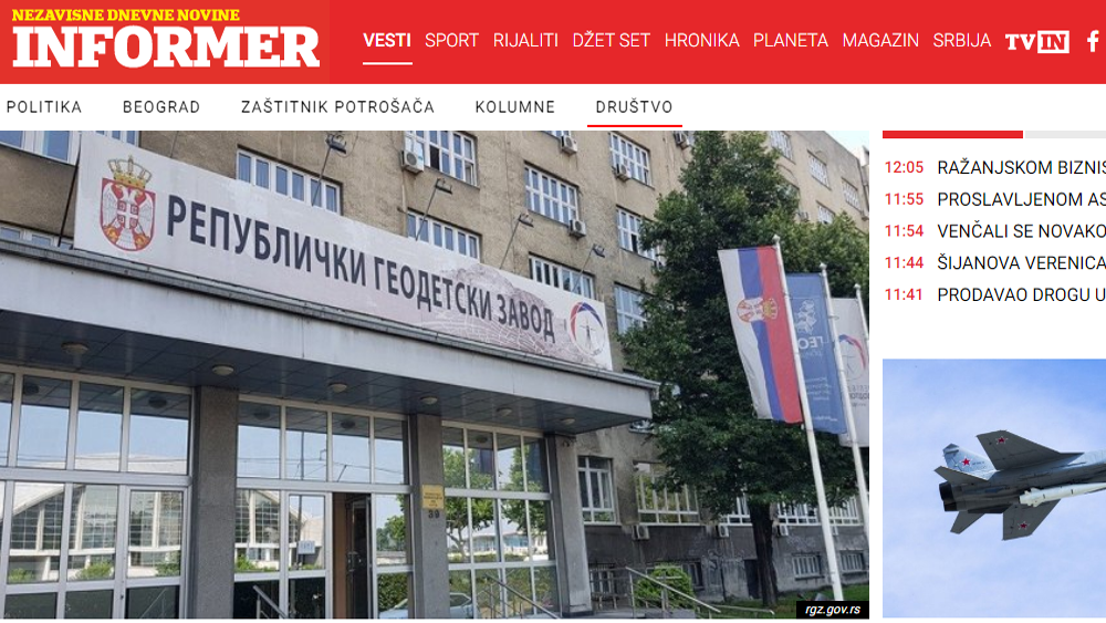/content/Vesti/2022/09/UNKSp - informer.png